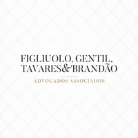 Figliuolo, Gentil, Tavares & Brandão - Advogados Associados logo, Figliuolo, Gentil, Tavares & Brandão - Advogados Associados contact details