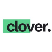 Clover Consulting logo, Clover Consulting contact details