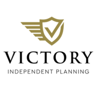 Victory Independent Planning logo, Victory Independent Planning contact details