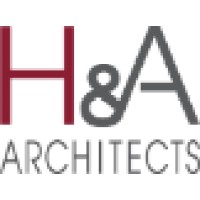 Habeeb & Associates Architects logo, Habeeb & Associates Architects contact details