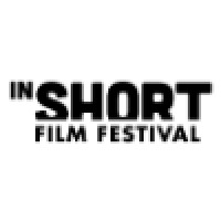 InShort Film Festival logo, InShort Film Festival contact details