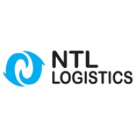 NTL Logistics India logo, NTL Logistics India contact details