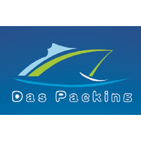 Xuzhou Das Packing Solutions Co.Ltd. logo, Xuzhou Das Packing Solutions Co.Ltd. contact details