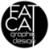 Fat Cat Graphic Design logo, Fat Cat Graphic Design contact details