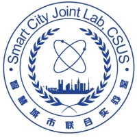 Smart City Joint Labs, CSUS logo, Smart City Joint Labs, CSUS contact details