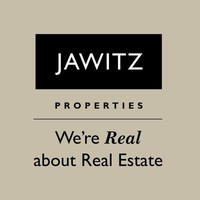 Jawitz Properties Pietermaritzburg logo, Jawitz Properties Pietermaritzburg contact details