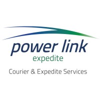 Power Link Expedite logo, Power Link Expedite contact details