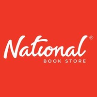 NATIONAL BOOK STORE, INC logo, NATIONAL BOOK STORE, INC contact details