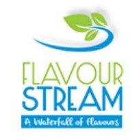 Flavourstream srl & Flavourstream Americas logo, Flavourstream srl & Flavourstream Americas contact details