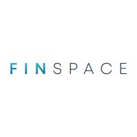 FinSpace Group logo, FinSpace Group contact details