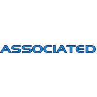 Associated Groups logo, Associated Groups contact details