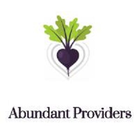 Abundant Providers Foundation logo, Abundant Providers Foundation contact details