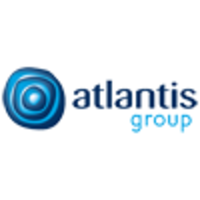 Atlantis Group logo, Atlantis Group contact details