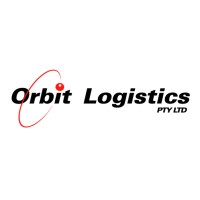 Orbit Logistics Pty Ltd logo, Orbit Logistics Pty Ltd contact details