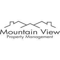 Mountain View Property Management logo, Mountain View Property Management contact details