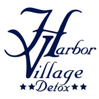 Harbor Village logo, Harbor Village contact details