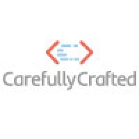 Carefully Crafted LLC logo, Carefully Crafted LLC contact details