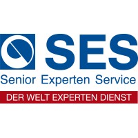 🇩🇪Senior Experten Services (SES) South Africa🇿🇦 logo, 🇩🇪Senior Experten Services (SES) South Africa🇿🇦 contact details