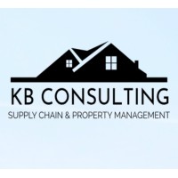 KB CONSULTING logo, KB CONSULTING contact details