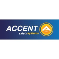 ACCENT SAFETY SYSTEMS logo, ACCENT SAFETY SYSTEMS contact details