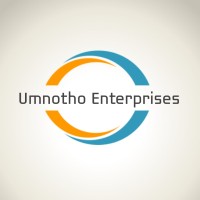 Umnotho Enterprises logo, Umnotho Enterprises contact details