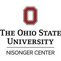 Nisonger Center - University Center for Excellence in Developmental Disabilities logo, Nisonger Center - University Center for Excellence in Developmental Disabilities contact details