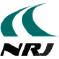 Environnement Routier NRJ logo, Environnement Routier NRJ contact details