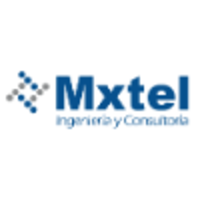 Mxtel SA de CV logo, Mxtel SA de CV contact details