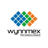 Wynnmex Technologies logo, Wynnmex Technologies contact details