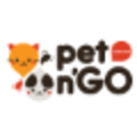 pet n'GO logo, pet n'GO contact details