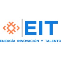 EIT INGENIERIA CORPORATIVA SAC logo, EIT INGENIERIA CORPORATIVA SAC contact details