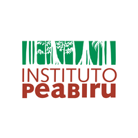 Instituto Peabiru logo, Instituto Peabiru contact details