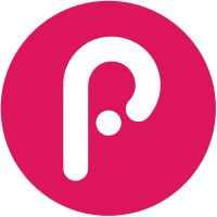 popapp.io logo, popapp.io contact details