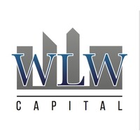 WLW Capital LLC logo, WLW Capital LLC contact details