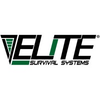 Elite Survival Systems logo, Elite Survival Systems contact details