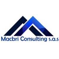 Macbri Consulting  S.A.S logo, Macbri Consulting  S.A.S contact details