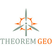 Theorem Geo Associates logo, Theorem Geo Associates contact details