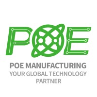 POE Precision Electronics Co.,ltd China Turn-Key PCB Assembly Factory/2-32L PCB logo, POE Precision Electronics Co.,ltd China Turn-Key PCB Assembly Factory/2-32L PCB contact details