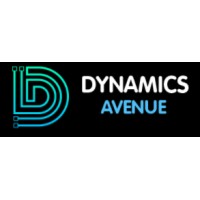 Dynamics Avenue logo, Dynamics Avenue contact details