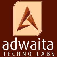 Adwaita Techno Labs logo, Adwaita Techno Labs contact details