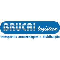 Brucai Logística logo, Brucai Logística contact details