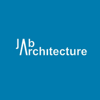 JAB Architecture logo, JAB Architecture contact details