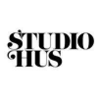 Studio Hus logo, Studio Hus contact details