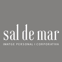 Sal de Mar logo, Sal de Mar contact details