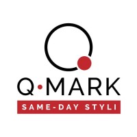 Q-Mark Manufacturing, Inc. logo, Q-Mark Manufacturing, Inc. contact details