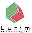 Lurim Technologies logo, Lurim Technologies contact details