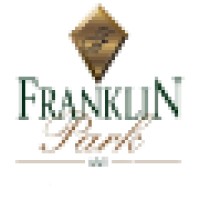 Franklin Development Company logo, Franklin Development Company contact details