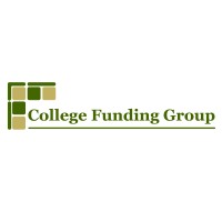 College Funding Group, LLC logo, College Funding Group, LLC contact details