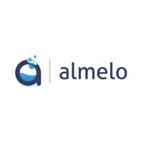 Almelo Group of Companies logo, Almelo Group of Companies contact details