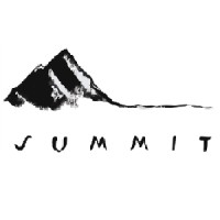 Summit Corporation logo, Summit Corporation contact details